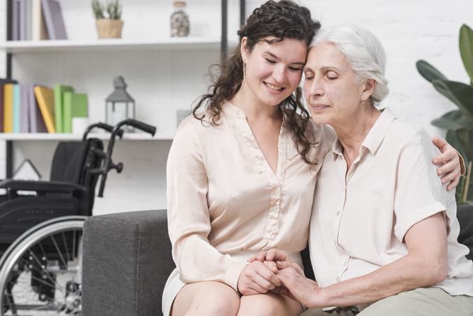 Vietnamese Aged Care Support in Melbourne – Compassionate and Culturally Sensitive Care for Seniors