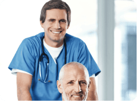 Personal Care Assistant