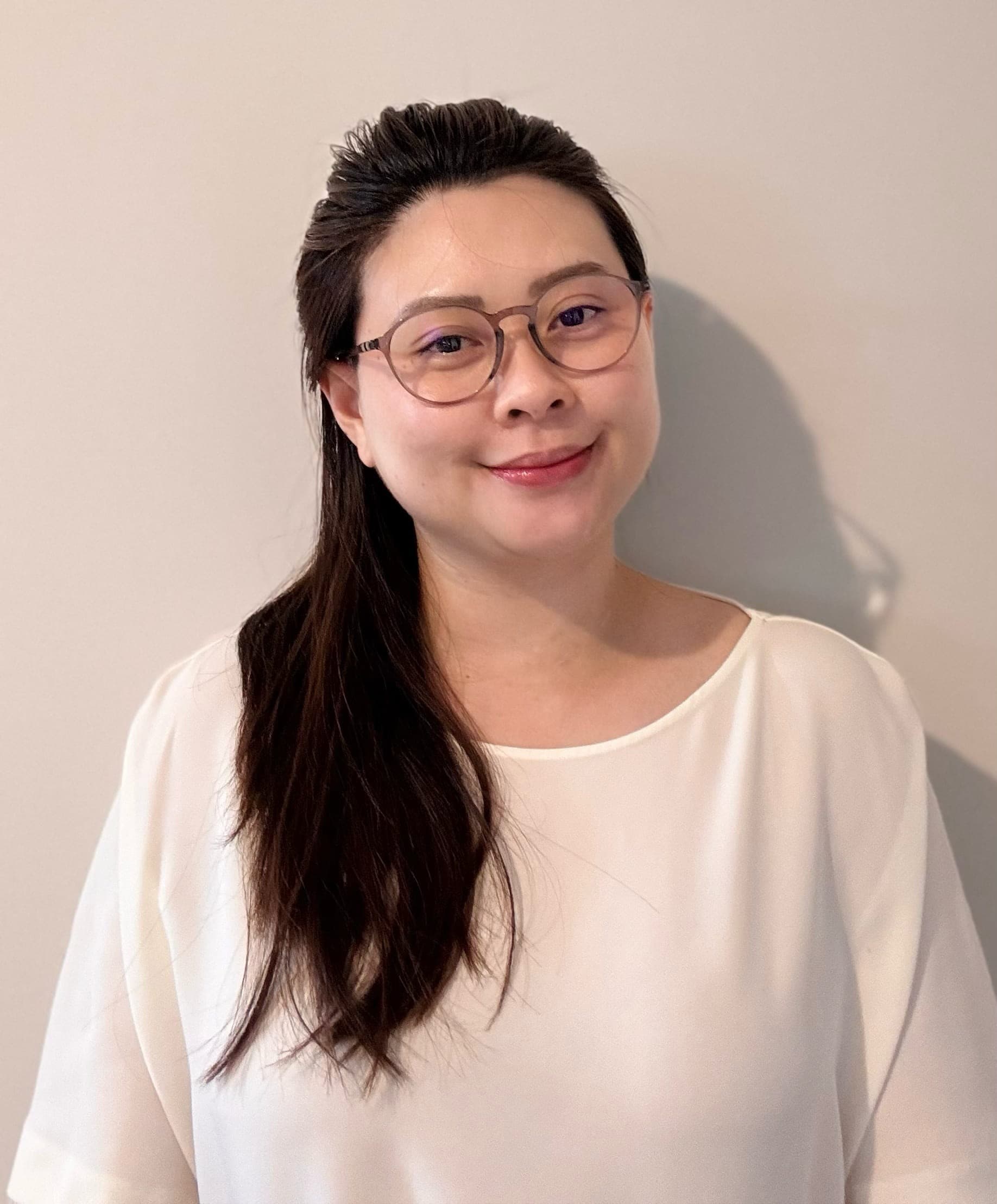 Hang Nguyen – Support Coordinator at Viangelic