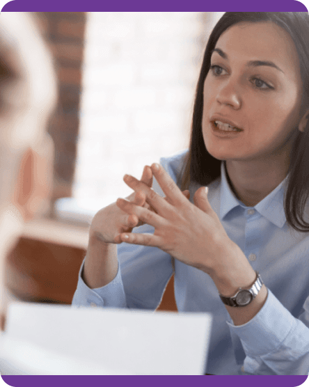 Viangelic Supported Independent Living (SIL) service in Melbourne and Sydney