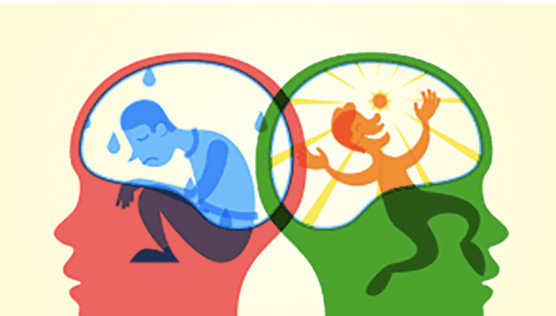 Cải thiện chứng rối loạn lo âu xã hội ở trẻ bằng phương pháp bậc thang