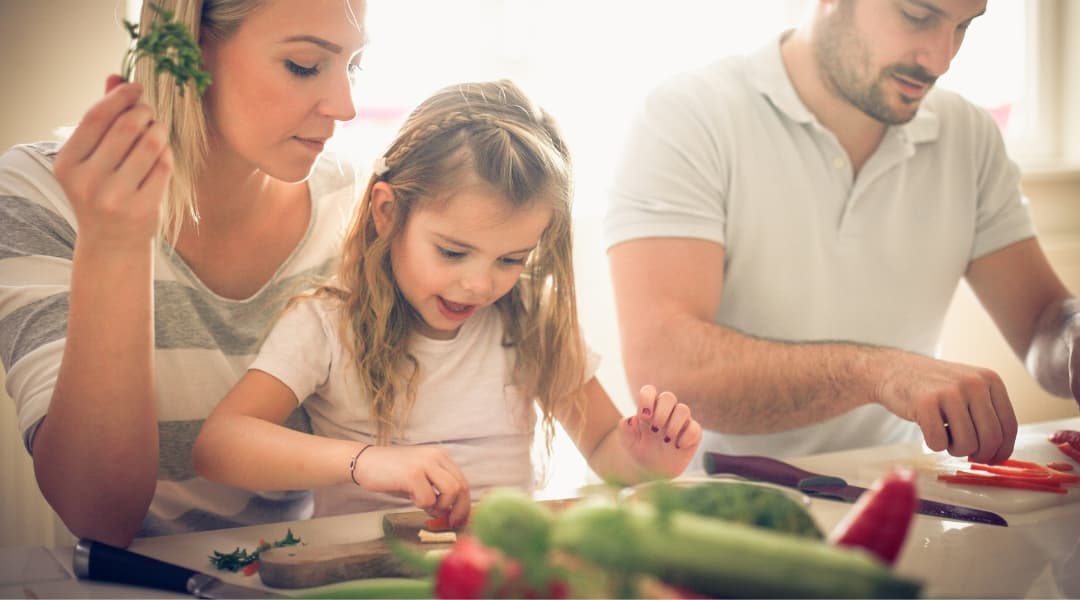 rối loạn tăng động và giảm chú ý