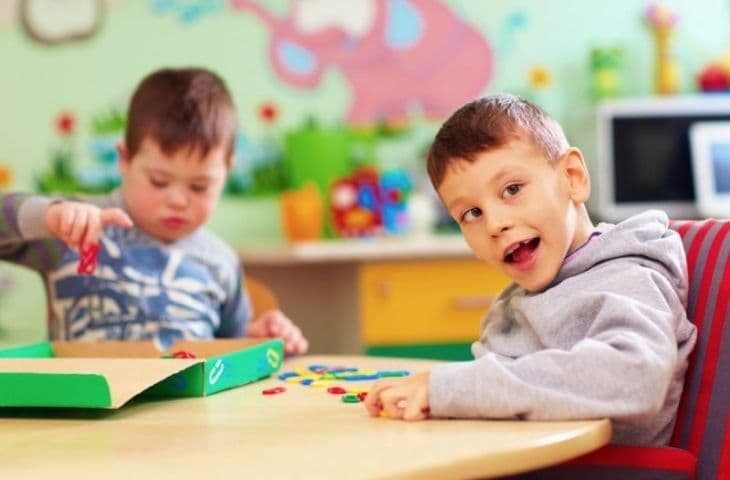 khả năng tự điều chỉnh 