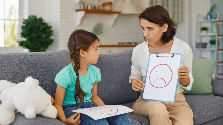 Rối loạn thách thức chống đối