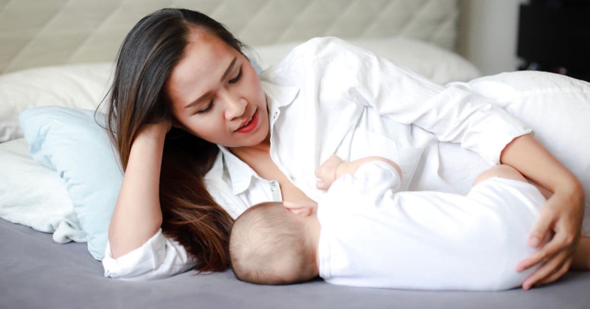 chậm phát triển trí tuệ