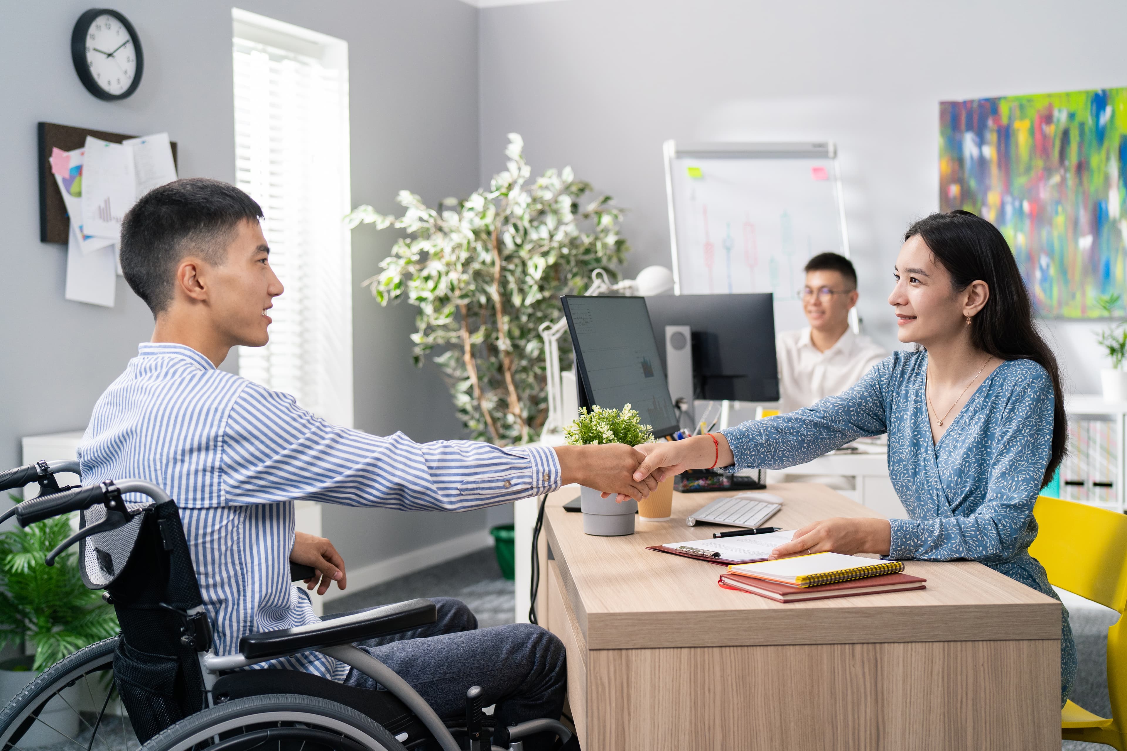 Những thay đổi mới của NDIS từ năm 2026: Gia đình và người tham gia cần chuẩn bị gì?